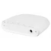 Zyxel ACCESSORY-ZZ0102F wireless access point accessory WLAN access point cover cap
