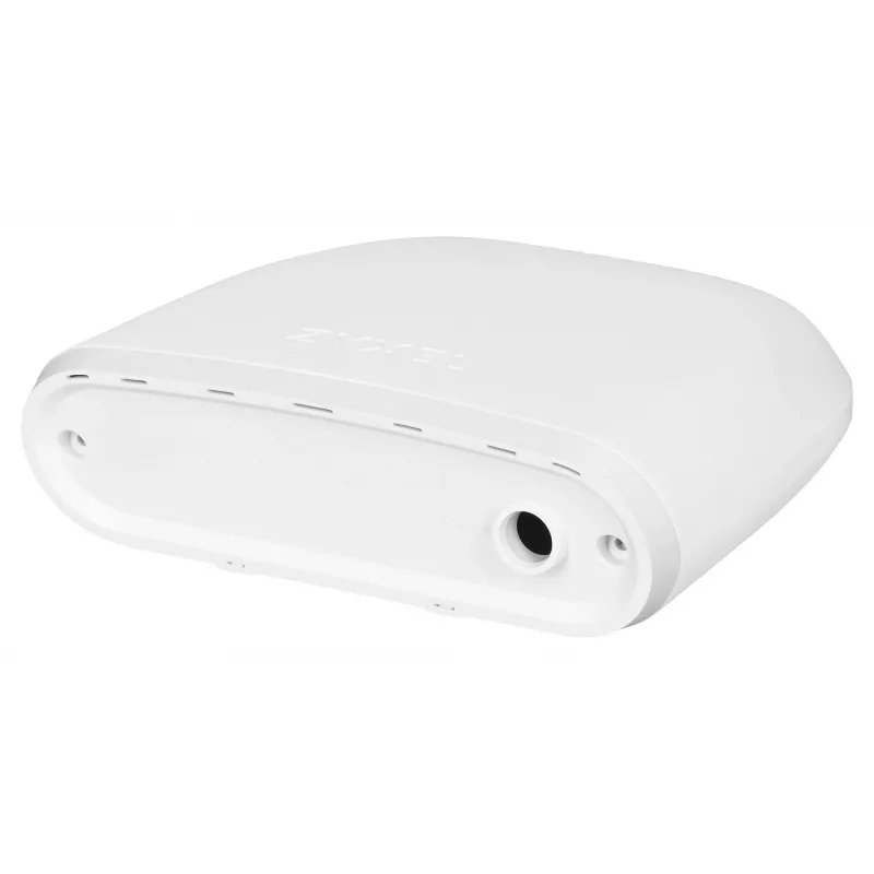 Zyxel ACCESSORY-ZZ0102F wireless access point accessory WLAN access point cover cap