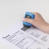 Trodat Stamp 199523 Black