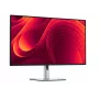 Monitor Dell P3225DE 32 inch IPS 2560×1440 100 Hz 5 ms 350 cd/m² HDMI 1-port 60-month warranty