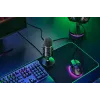 Studio microphone Razer SEIREN V2 PRO