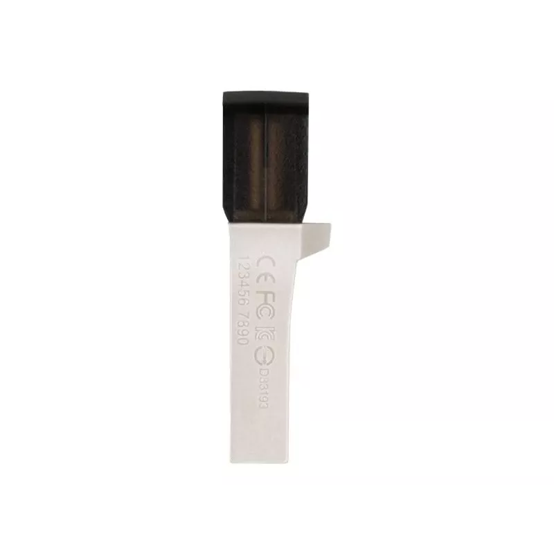 Transcend JetFlash 890 32GB