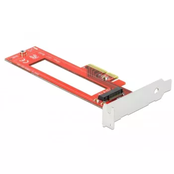 Interface Card DeLOCK 90401