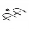 Headset DeLOCK Bluetooth 5.0 Headphones