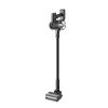 Dreame R10 Pro Cordless Stick Vacuum, 150 W, 0.6 L, Black