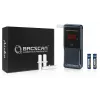 BACscan F-50 breathalyser Grey