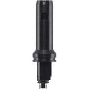 Testo 0554 2160 Connectivity Accessory