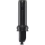 Testo 0554 2160 Connectivity Accessory