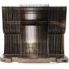 Dynatron Jou Jye N2 - Processor Cooler - (for: LGA4189-4, LGA4189-5)