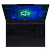 Laptop Captiva 99480 — model 99480, no OS installed, onboard/discrete GPU not available