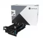 Lexmark Black Imaging Kit LCCP