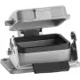 Electrical enclosure Aluminium IP65 Lapp 10004000