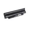 Greencell DE02D Battery