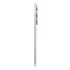 Samsung Galaxy S25 FE, 17 cm (6.7 inch), 8 GB, 512 GB, 50 MP, Android 16.0, White