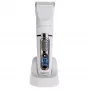 Cordless Hair Clipper Camry CR 2841 with LCD display and 6 length settings