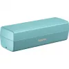 Beurer Manicure Pedicure Set MP 84 turquoise gold (570 02) BEURER02) BEURER 02) (570.02)