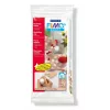 Modeling clay Staedtler FIMO air basic 8100 Beige 500 g