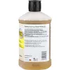 Kärcher RM519 Fast Dry Liquid Carpet Cleaner all-purpose cleaner 1000 ml