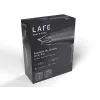 Lafe SWJ-002 Product Black