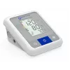Oromed ORO-N1 Basic Upper Arm Automatic Blood Pressure Monitor, White