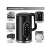 Electric kettle Forme FKG-2117 1.7L 2200W Black