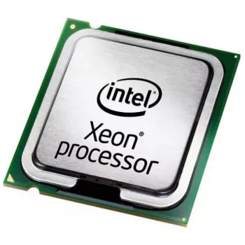Intel CPU Xeon E5-4650 (8C/16T) 2.7 GHz (3.3 GHz Turbo) Box Socket 2011 TDP 130W