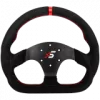 Steering wheel Simagic P-325D 325mm Alcantara — racing wheel rim without hub