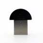 Wireless Bluetooth USB dongle MEDIA-TECH MT5045 5.0 Nano