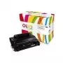 Toner cartridge OWA Armor K15840OW Black, laser, yield 10,500 pages, 1 pc