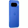 Google Pixel 10 16 cm (6.3) Dual SIM Android 16.0 5G USB Type-C 12 GB 128 GB 4970 mAh Blue