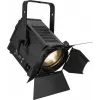 Theater spot EUROLITE LED THA-100F MK3 100W 3200K