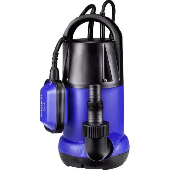 Renkforce RF-4604766 Garden Tool 15000 L