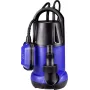 Renkforce RF-4604766 Garden Tool 15000 L