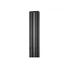 Vogel's PUC 2720 CONNECT-IT XL Pole 2 — ceiling pole mounting kit for large displays, adjustable height