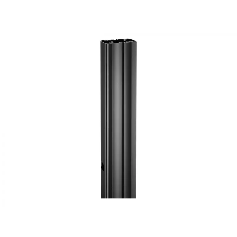 Vogel's PUC 2720 CONNECT-IT XL Pole 2 — ceiling pole mounting kit for large displays, adjustable height