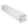 HP Q1414B printing paper Matte White