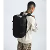 Bag Base Camp Duffel XS TNF Black-TNF White-NPF
