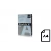 Colour paper Double A, 80g, A4, 500 sheets, Ocean
