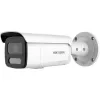 Hikvision Pro Series with ColorVu DS-2CD2T47G2H-LISU/SL(2.8mm)(eF) Bullet IP security camera Indoor & outdoor 2688 x 1520 pixels Ceiling/wall