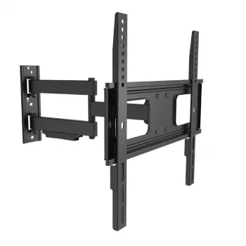 TV mount LogiLink BP0014