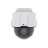 Network Camera P5655-E 50HZ