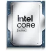 Processor Intel Core Ultra 7 265KF 20C/28T, 3.9-5.5GHz, 30MB, 125W, LGA1851, BOX