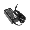 Power Adapter Green Cell AD18AP Indoor 40 W Black