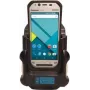 Panasonic Vehicle-Charging Dock Vehicle-Charging Dock, order separately: Vehicle-Adapter, Suitable for: N1 (PCPE-GJN1V01)
