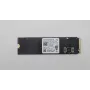 Solid State Drive Lenovo 5SS0V26484 256GB SATA internal SSD 2.5 inch