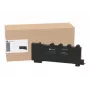 Toner Collector Lexmark 75M0W00 30000 pages Laser
