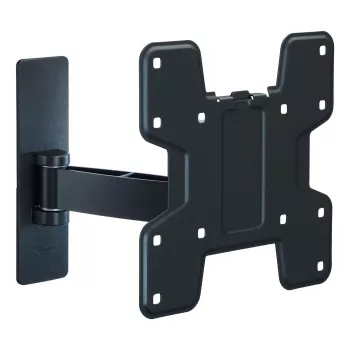 Vogels 7320300 Display Black