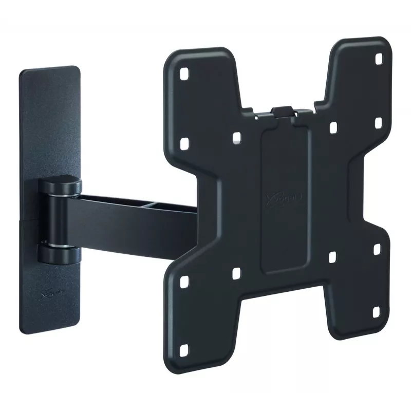 Vogels 7320300 Display Black