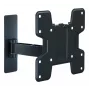 Vogels 7320300 Display Black