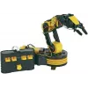 Velleman KSR10 Robot Platform & -set (KSR10)